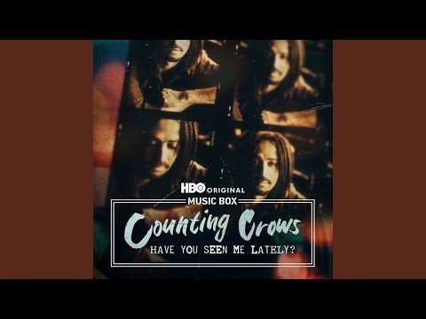 Recovering The Satellites