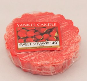 Yankee Candles