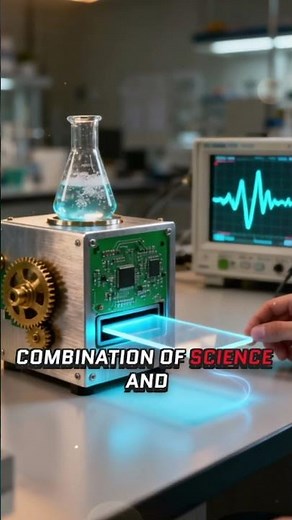 How do smart speakers work? #voiceassistant #speakershopping