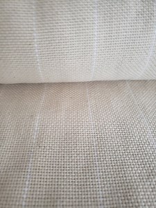 60-inch Natural Cotton Monk's Cloth for Rug Hooking - USA Made Fabric - Etsy