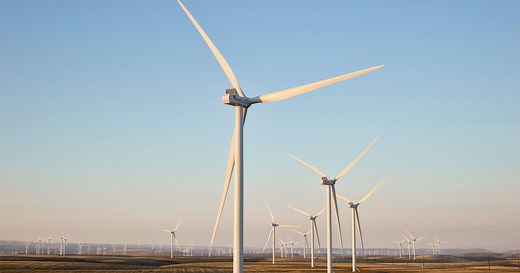 Apple 承诺到 2030 年实现供应链和产品 100% 碳中和