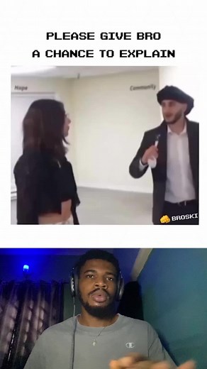 Zaktherobot on TikTok