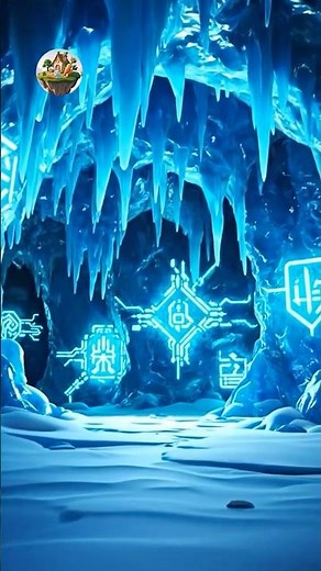 🌍🚫 the mystery of antarctica – the forbidden land