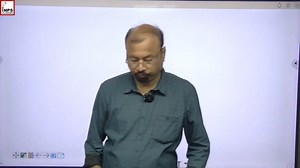 Application Of Boolean Algebra - Computer Hardware