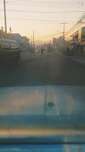 Poder maravilloso poder ............. bendiciones | Alabanzas y Predicas de Bendición para tú Vida.