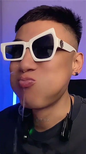 Challenge Ice Dance: Can You Hold Back Your Laughter