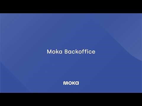 Mengenal Backoffice Moka