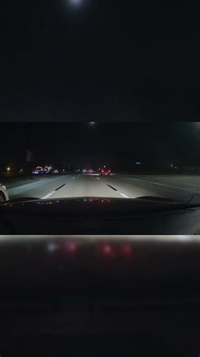 WRX vs Q50 vs G37 #g37 #q50 #infinity #wrx #coupe