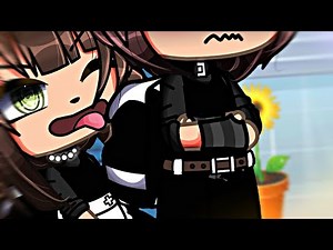 Hmph Meme || Gacha Life Meme || Meme Gacha Life