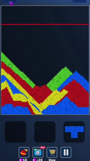 The Downsides of Discord for Users