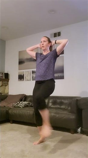 Why women over 50 love Over Fifty Fitness ❤️