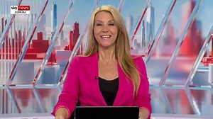 2.7K views · 6 comments | Australian comedian Jimmy Rees says his Let’s Get Regional tour is a concoction of all the different characters and formats he regularly posts to social media. Watch the full episode at SkyNews.com.au/Stream | Sky News Australia | Facebook