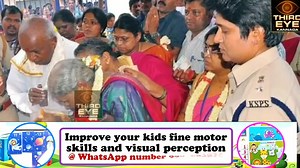 273K views · 8.7K reactions | ದೇವೇಗೌಡ್ರ ಪತ್ನಿ ಚೆನ್ನಮ್ಮ ಮುಖಕ್ಕೆ ಆ್ಯ".."ಡ್ ಎರಚಿದ್ಯಾರು? - ಅಂದು ಅವ್ರು ಅನುಭವಿಸಿದ ನೋವು ಯಾರಿಗೂ ಬೇಡ- ಗೌಡ್ರ ಕುಟುಂಬಕ್ಕೆ ಚೆನ್ನಮ್ಮ ತ್ಯಾಗ ಏನು ನೋಡಿ #DeveGowda #HDKumaraswamy #JDS #Chennamma #NikhilKumaraswamy | ThirdEye Kannada Plus + | Facebook