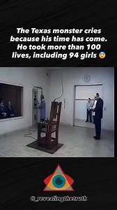 2.8M views · 20K reactions | Did you know there is a book that claims to hace THE ONLY truth? Go check it out at the link in our profile ️ | Revealing the Truth | Facebook