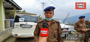 73K views · 911 reactions | Police Department takes on Different...