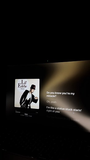 statue. #statue #lileddiestatue #trending #4upage #trendtiktok #fyp #lyrics #song #lyricsvideo