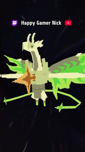 Making your Fakemon in Minecraft?! #cobblemon