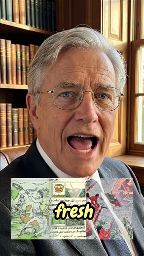 Lake algae gave Aztecs impossible endurance #ancient #warrior #history #health #science