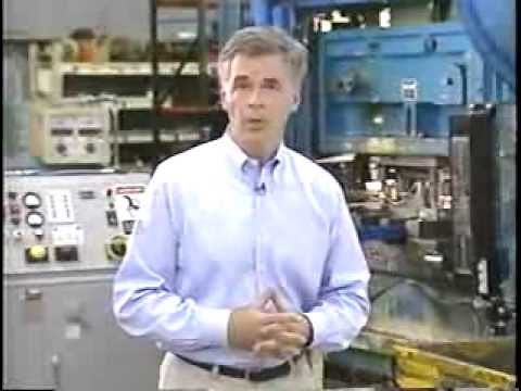 Bussmann Fuses Safety Basics