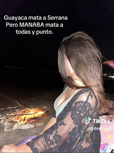 ¿Qué es ser Manaba? Conoce la cultura y tradiciones