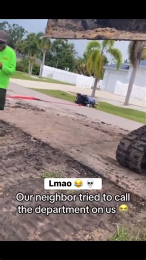 Lmao 😂 💀 #funnyvideos #karen #karma | Hilda Garcia