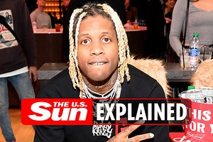 Lil Durk home invasion: Where is the rapper's house?