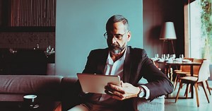 Best Proof-reading Software for Academic Excellence 2025