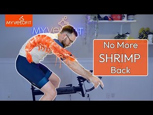 6 Mistakes Causing Bad Posture on the Bike (And How to Fix Them!)