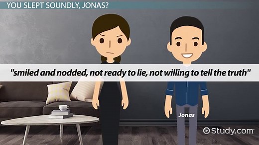 You must c C reate an account to continue watching