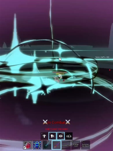 Cyborg super jump is op #pvp #bloxfruits #roblox #robloxfyp #cyborg