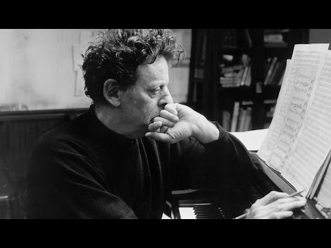 Philip Glass at 80: Reflections and predictions for classical music's future