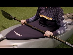 How To Choose: Kayak Accessories - All The Extras You Will Need