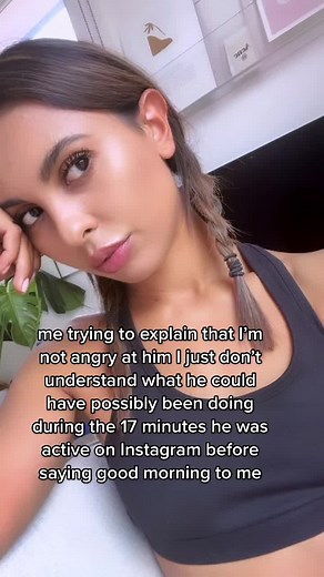 Actually am angry tho 🥲 #fyp #foryou #trending #tryingtoexplain #fypシ #boytroubles #toxicgf