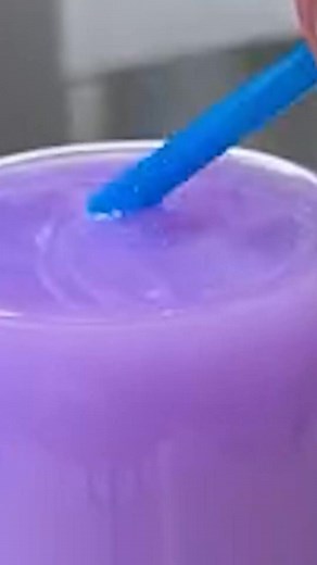 Vacuum Hack Watch Liquid Defy Gravity! 🤯 | Lamke Hydraulic