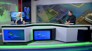 1K views · 95 reactions | Lunes, 28 de marzo. En el programa Buen día...