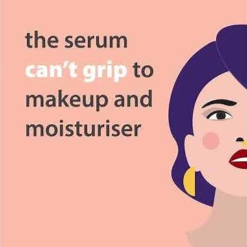 Key Steps For How To Apply My Perfect Eyes #myperfecteyes #hsn ‪@theperfectcosmeticsco‬