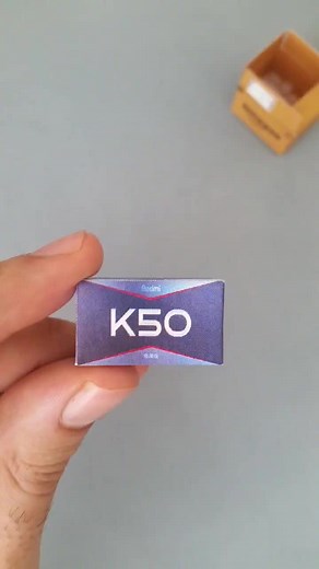 Xiaomi K50 Gaming mini phone printable #miniphone #unboxing #xiaomik50gaming #printable #minibox #xiaomi #phone #chota #youtube #شیائومی #آنباکسینگ