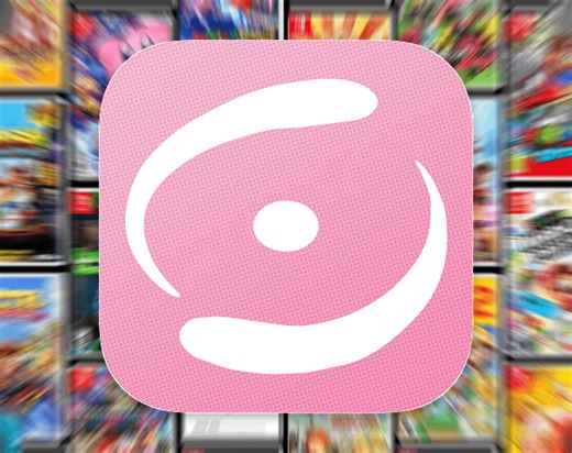 Nostlan v3.0 : AVIF Support