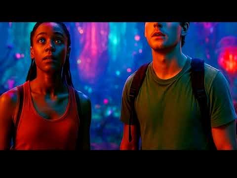 The New Projector King? Valerion VisionMaster Pro 2 Review (2026)