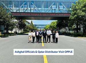 2.8M views · 2.4K reactions | Exciting News! We’re thrilled to share...