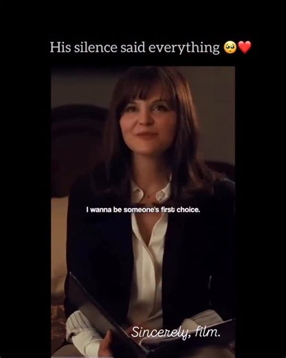 Nostalgic.clips on Instagram: "🎥🎬: Something Borrowed (2011) Something Borrowed is a romantic comedy about friendship, love, and the messy lines in between. Rachel is a loyal, kind-hearted woman who has always lived in the shadow of her confident best friend, Darcy. On Rachel’s 30th birthday, a drunken mistake changes everything: she sleeps with Dex — the man Darcy is engaged to marry. What starts as an accident quickly turns into a complicated emotional affair. As Rachel and Dex realize they’