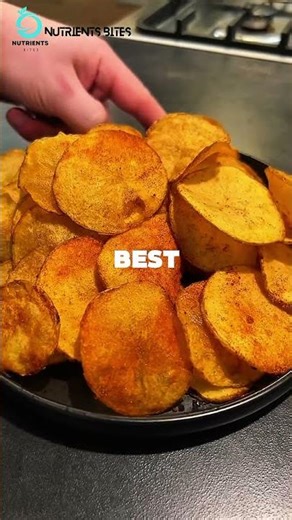 These 6 “Everyday” Foods Are Ruining Your Health #4 Will Shock You!