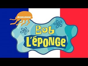 ✔️ 🐝 S&S in 🪻 Spider Sunny Patch School 🏫 🏃🏻‍♂️ Bob L'éponge 🍿TexteGéné (-1 FR EU) 2 JVCTV 📺VHS 📼 👿🐲