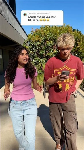 SUBSCRIBE SO U CAN SEE ME AGAIN! 🥰💖📲