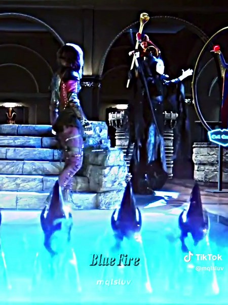 absolutely love the fact that they spoiled it since the first movie #descendants #hades #descendantsedit #hadesedit #descendantshades #descendantstheory #dovecameron #dovecameronedit #fyp