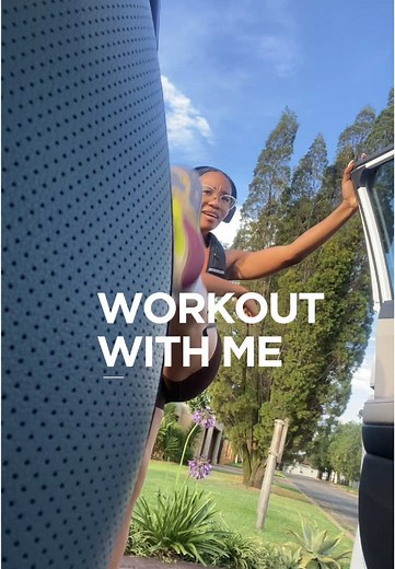 Different year, same delusion 😭✋🏽 #fyp #fitnessmotivation #runningmotivation