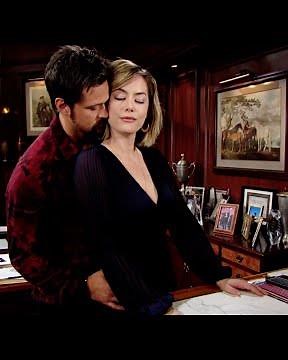 Thomas & Hope || One In A Million