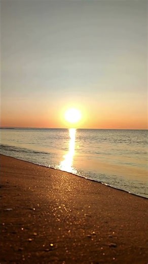 Thank You For This Heartbeat | Songs Of Gratitude For Everyday Moments #presence #appreciation