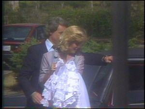 [Vintage VHS] The Statler Brothers: What We Love To Do