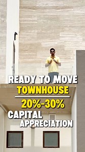 Enough watching. Time to earn 🏠💸 #dubai #canada #australia #singapore #america #usa #dubai #europe | Fahim Aman